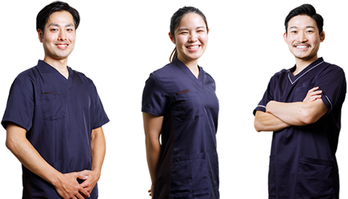 インフォメーション