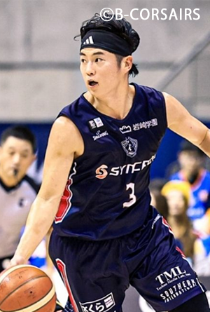 ビーコル・セアーズ