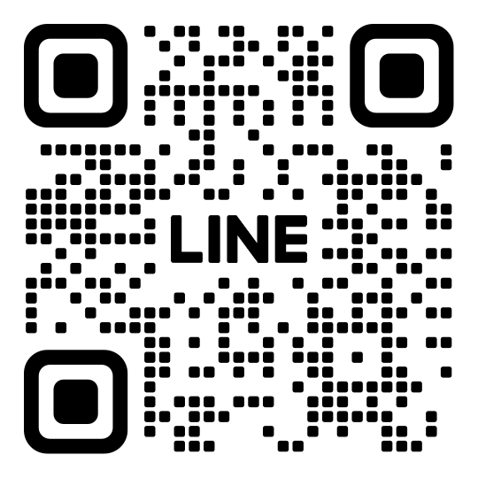 大船院 公式LINE