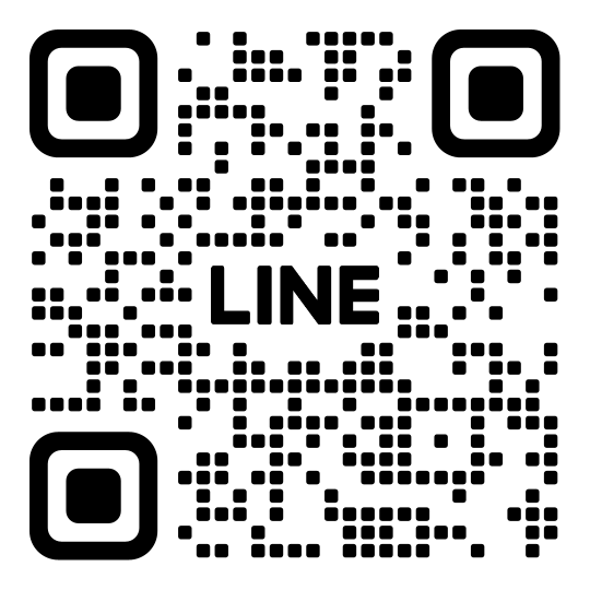 泉中央公式LINE