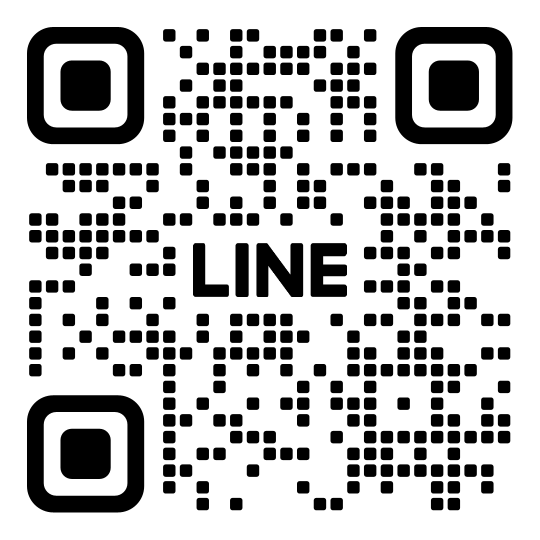 長者町ビオス整骨院公式LINE