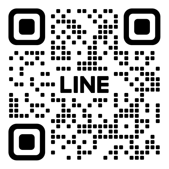 イトーヨーカドー伊勢原院公式LINE