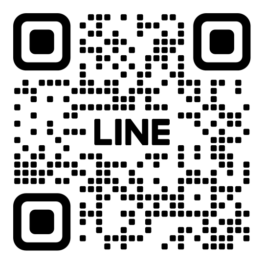 あゆみ鍼灸整骨院 公式LINE