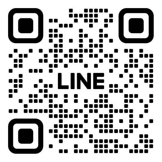 さくら鍼灸・接骨院 屏風浦院 公式LINE