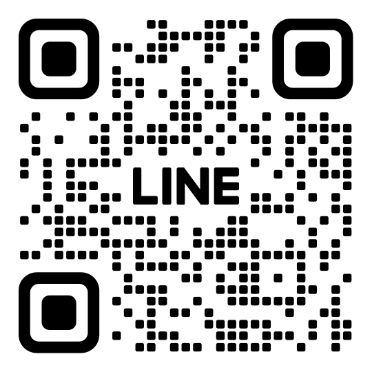 ひだまり鍼灸整骨院 公式LINE