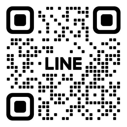 さくら鍼灸整骨院 鴨居院 公式LINE