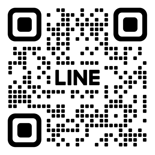 さくら鍼灸・接骨院 金沢八景駅前院 公式LINE