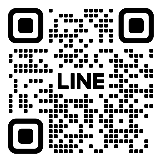 さくら鍼灸・接骨院 希望ヶ丘院 公式LINE