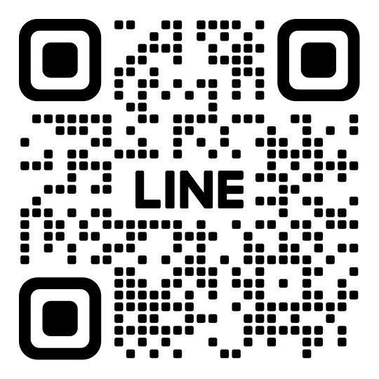 さくら鍼灸整骨院 港南台院 公式LINE