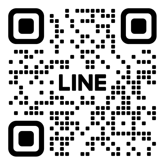 さくら鍼灸・接骨院 立場院 公式LINE