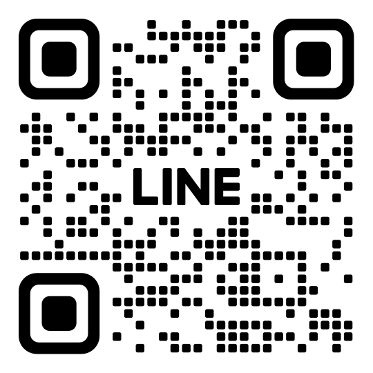 二俣川ドン・キホーテ院 公式LINE