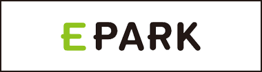 EPARK予約