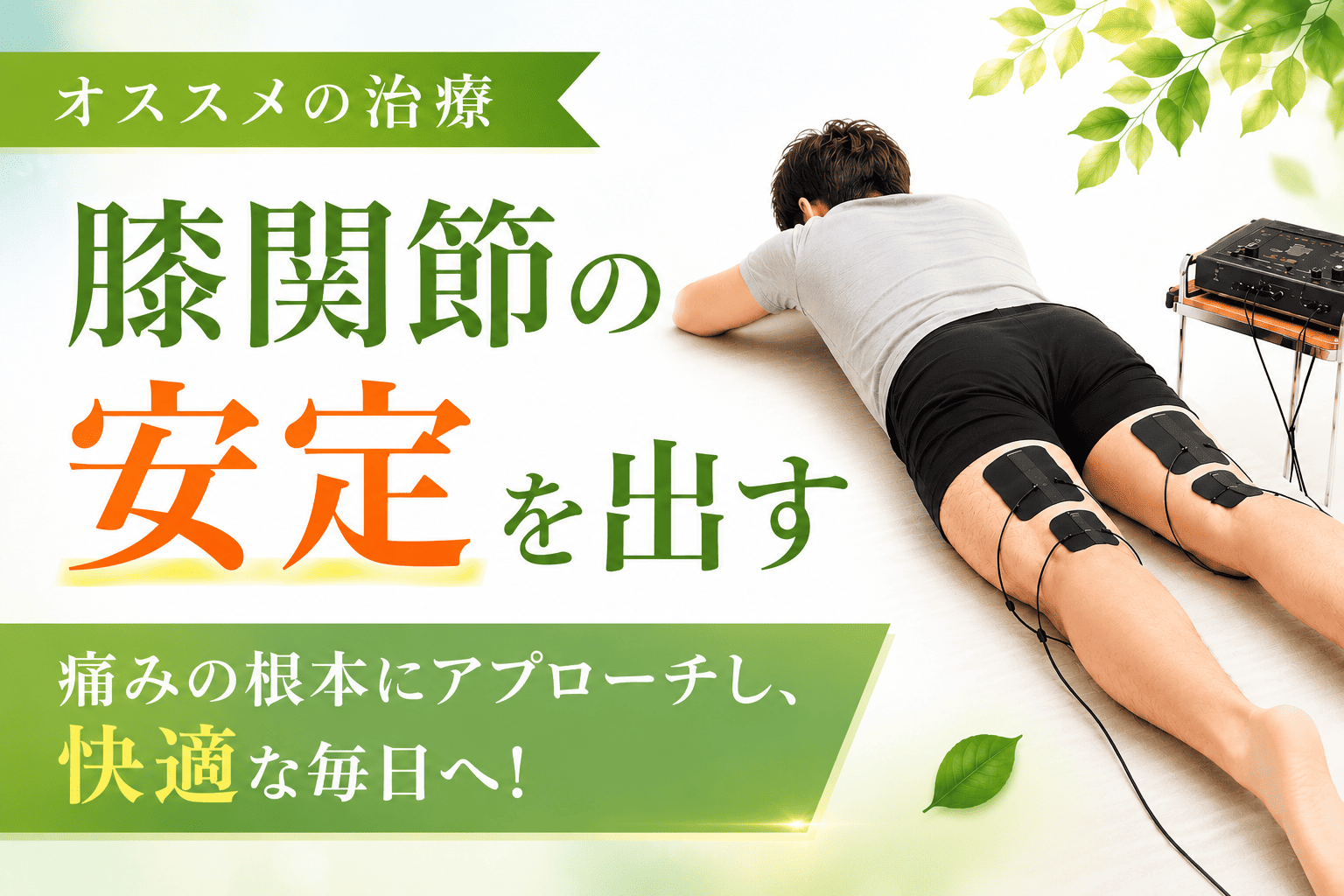 体幹強化
