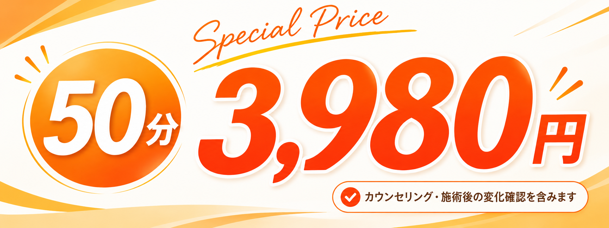 価格／所要時間