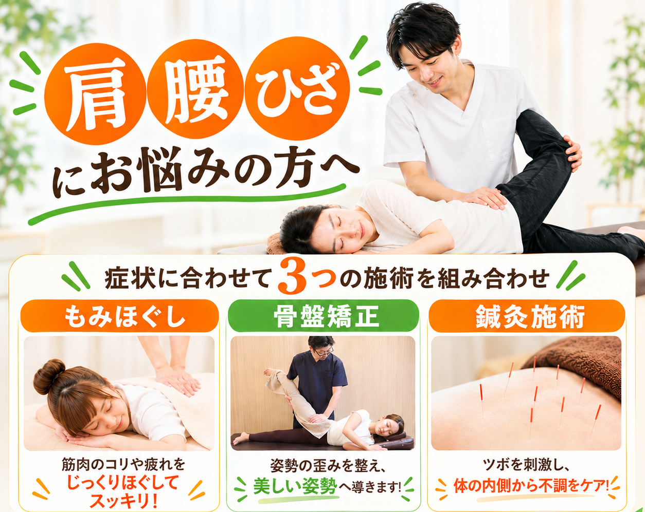 キャンペーンメイン画像3980円