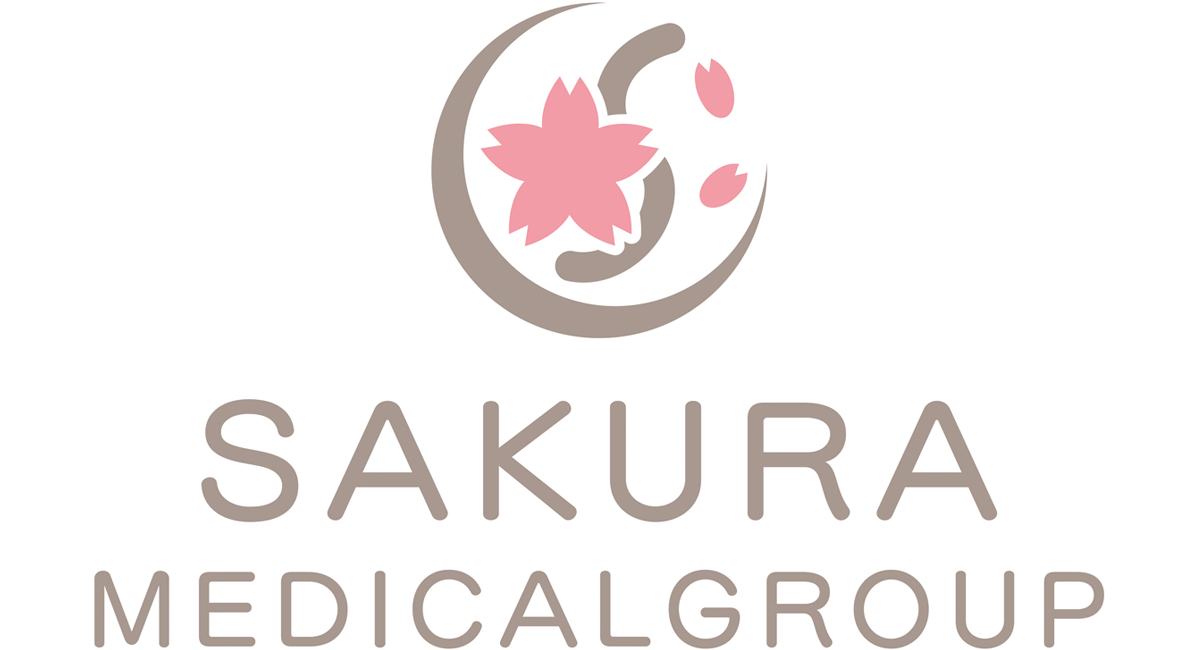 さくらメディカル整骨院グループ求人