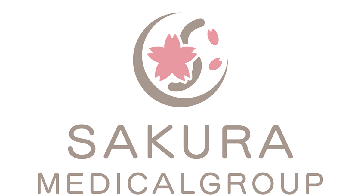 さくらメディカル整骨院グループ求人