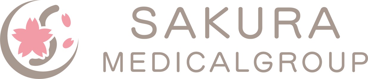 さくらメディカル整骨院グループ求人