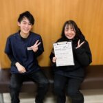 薬なしでもぐっすり眠れるようになりました